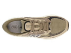 New Balance Fresh Foam Arishi TiraLux v4 Running Shoe - Men's