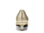 Aerosoles Rana Pump