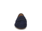 Vionic Sadie Loafer - Women's