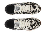 Reebok Classic AZ Animal Sneaker - Women's