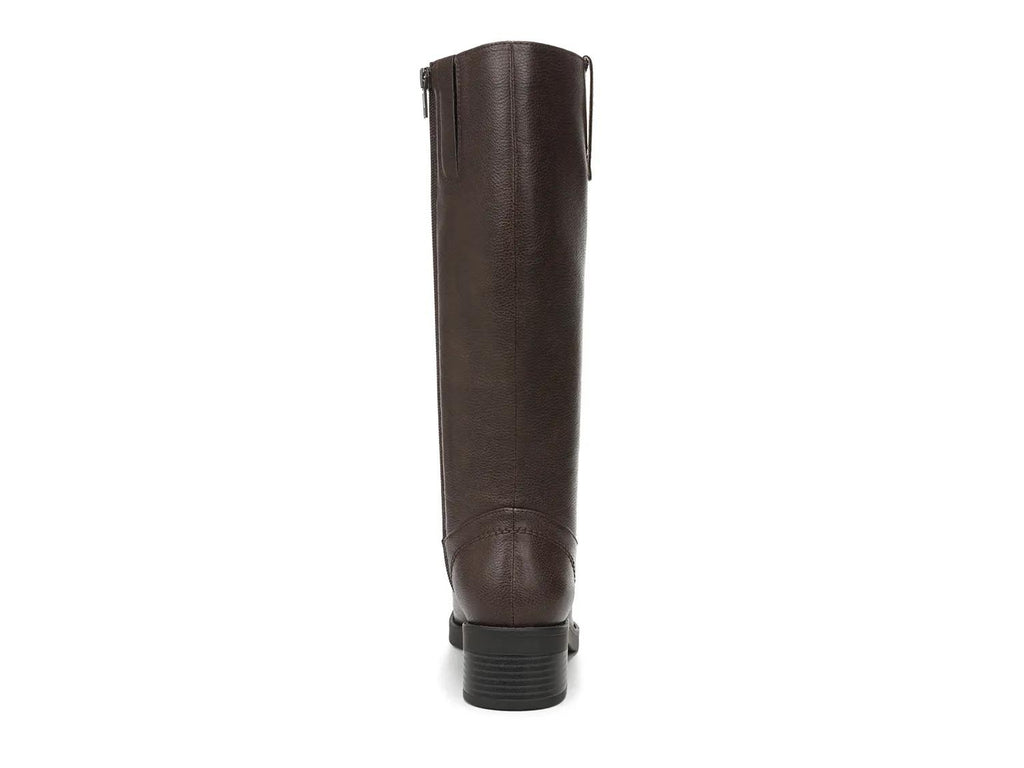 Lifestride Brinley Boot