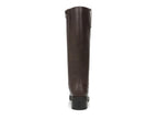 Lifestride Brinley Boot