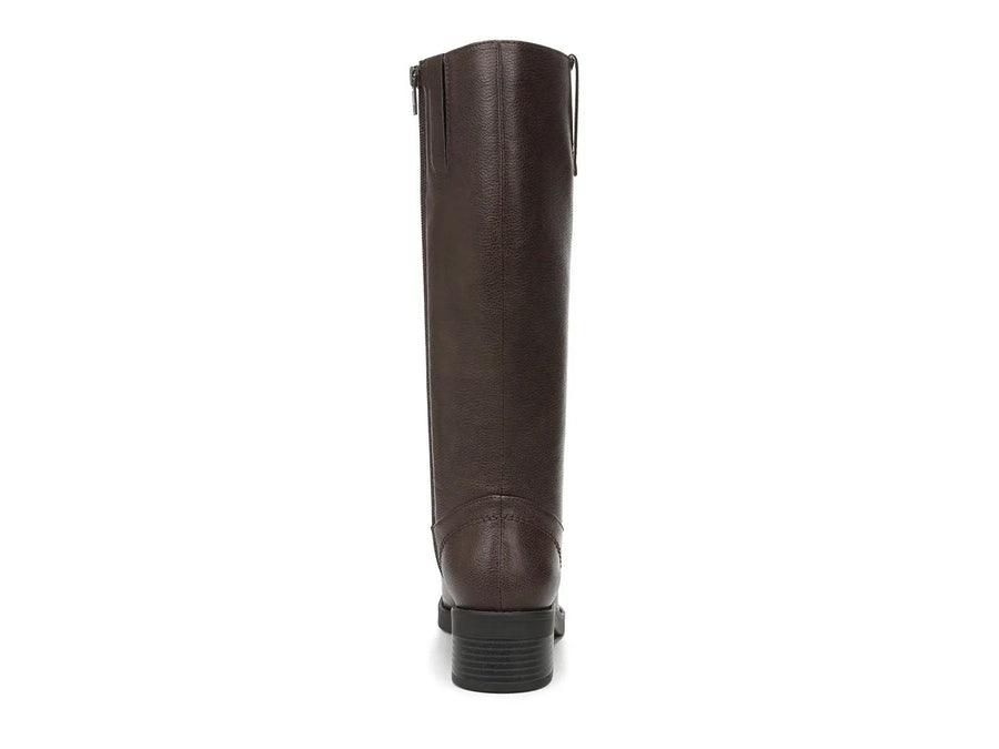 Lifestride Brinley Boot