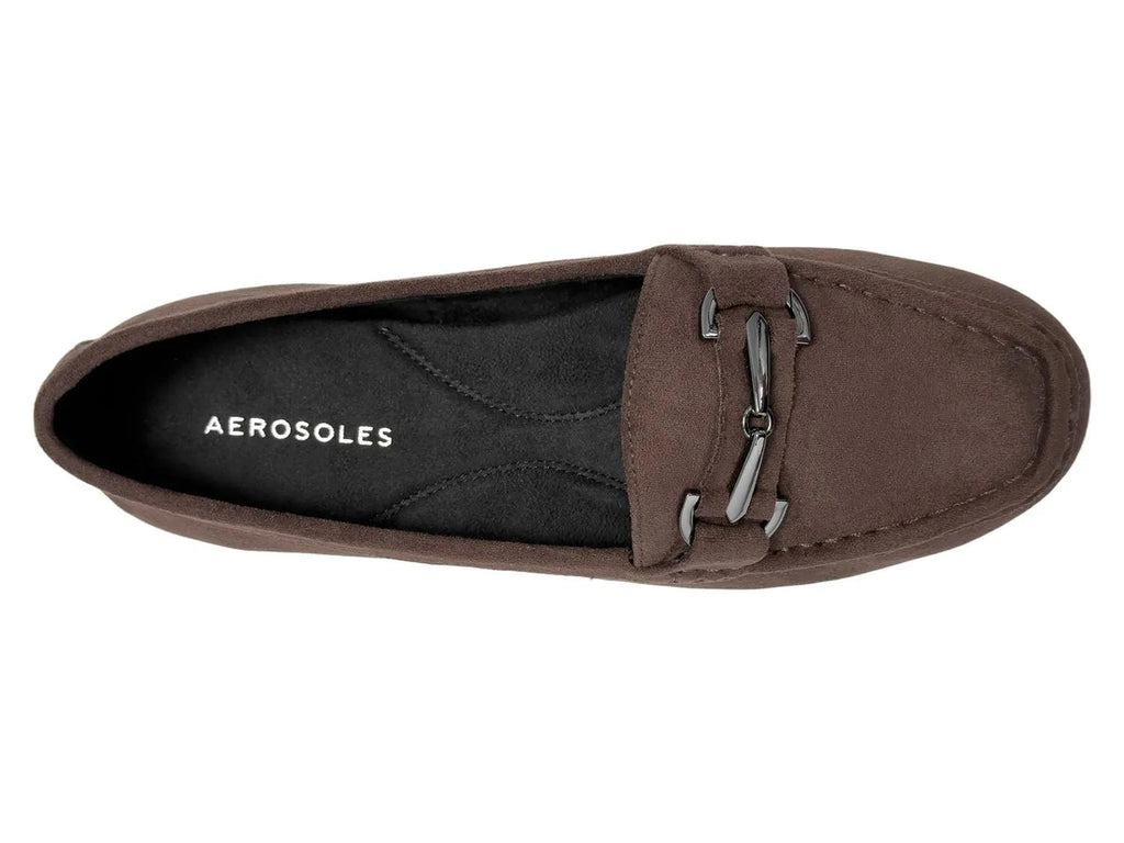 Aerosoles Day Drive Loafer