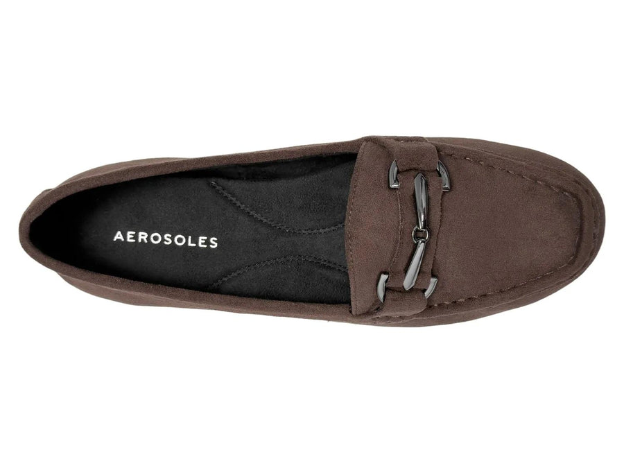 Aerosoles Day Drive Loafer