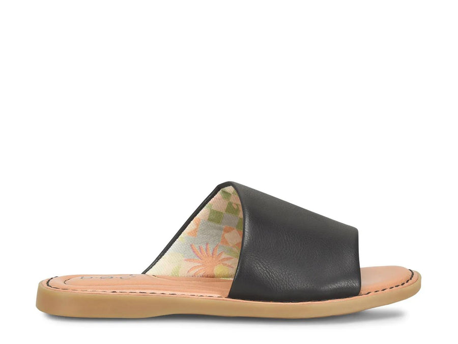 B.O.C. Born Concept Keely Sandal