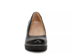Soul Naturalizer About Time Wedge Pump