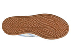 Adidas Grand Court Alpha '00s Sneaker - Women's