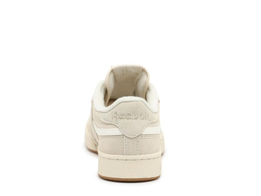 Reebok Club C Revenge Sneaker - Men's