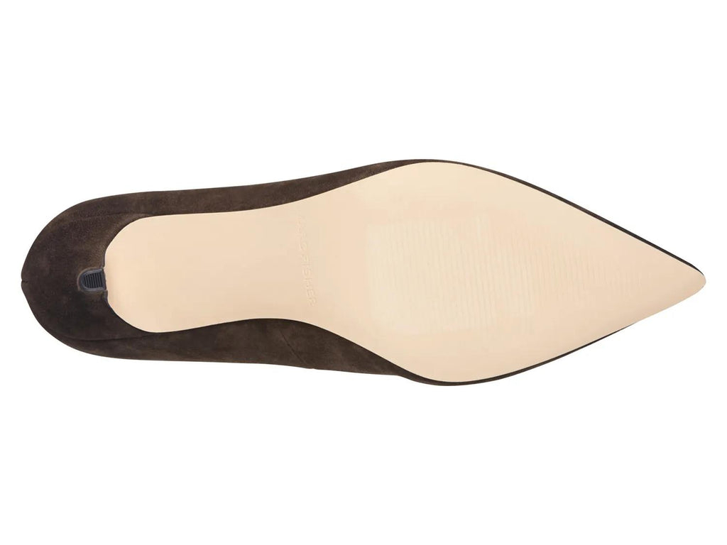 Marc Fisher Alola Pump