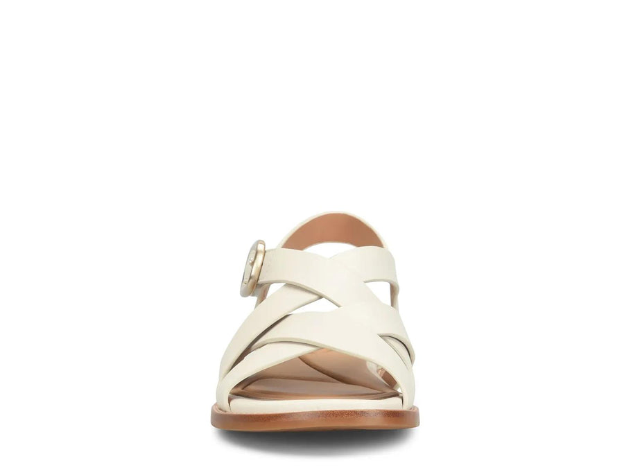 Sofft Nancy Sandal