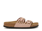 Birkenstock Granada Slide Sandal - Women's