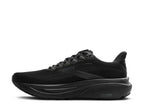 Brooks Ghost 17 Running Shoe - Men's