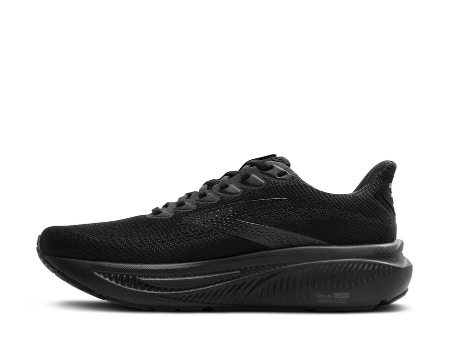 Brooks Ghost 17 Running Shoe - Men's