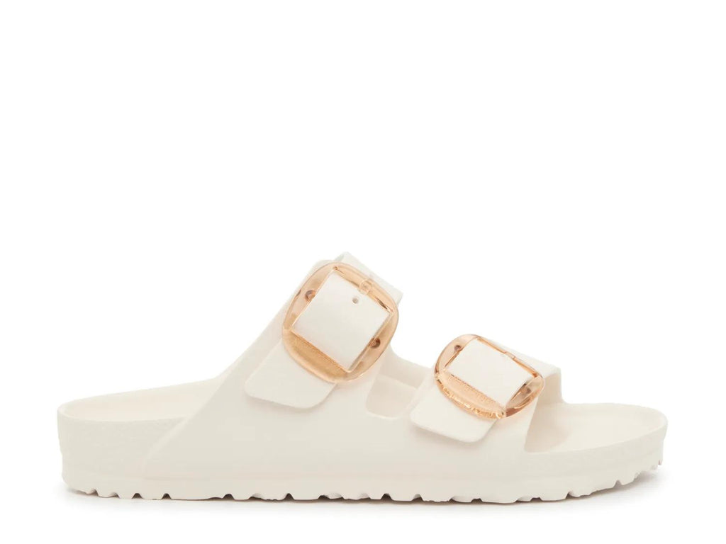 Birkenstock Arizona Big Buckle Slide Sandal - Women's
