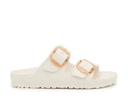 Birkenstock Arizona Big Buckle Slide Sandal - Women's