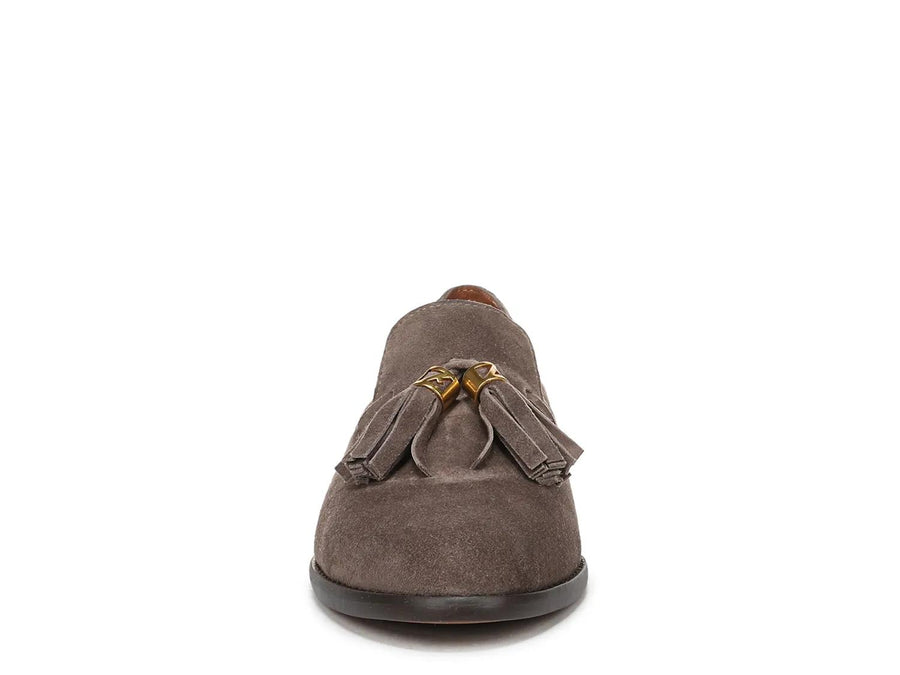 Franco Sarto Hartlie Loafer
