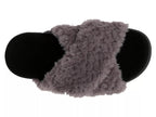 Vionic Relax II Sandal