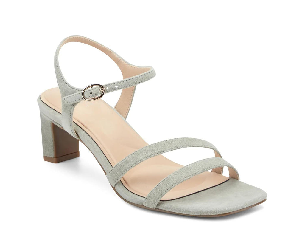 Rockport Teddy Sandal