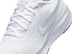 Nike Run Defy Running Shoe - Women's