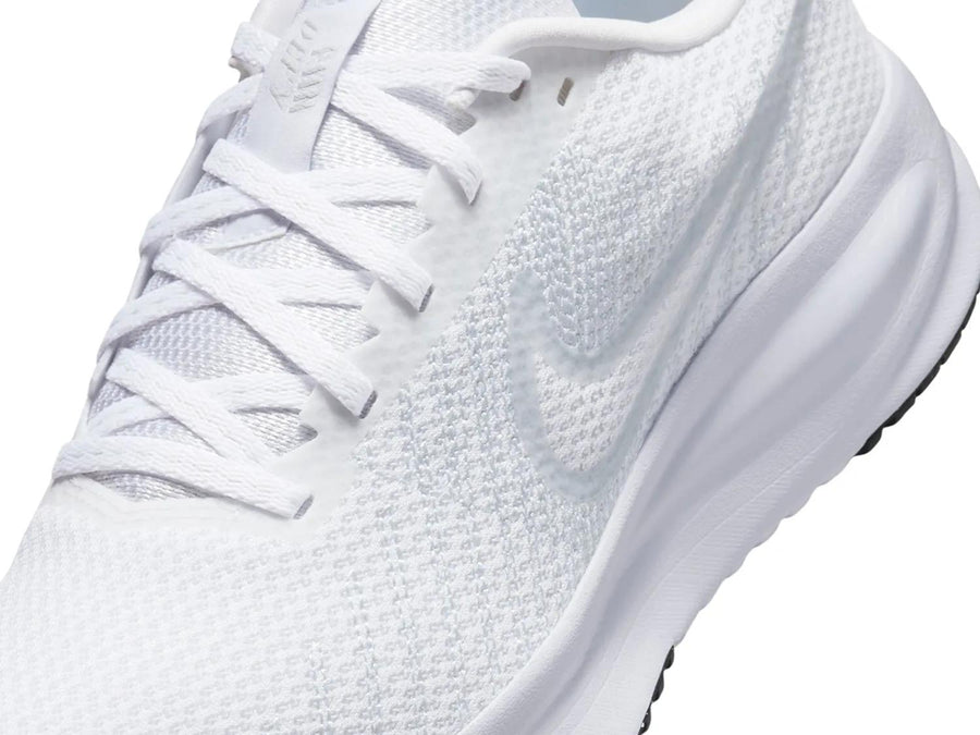 Nike Run Defy Running Shoe - Women's