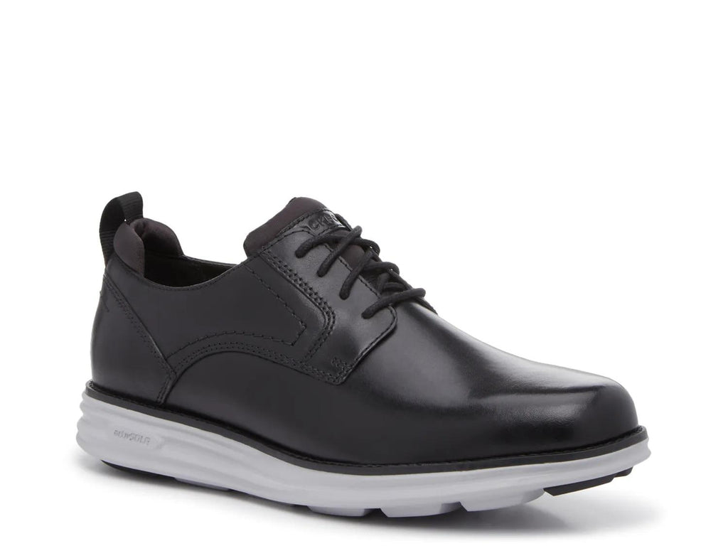 Rockport Canton Oxford