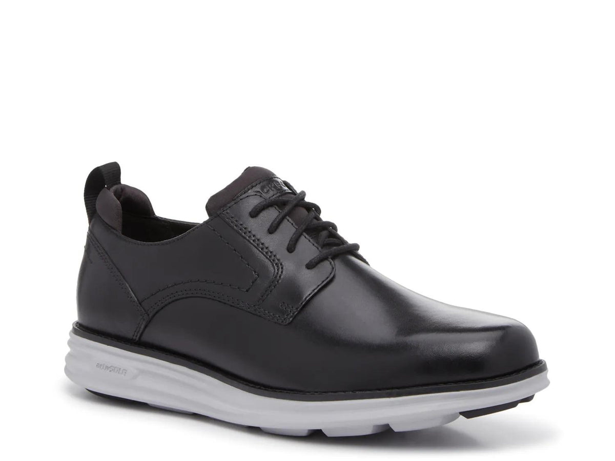Rockport Canton Oxford