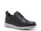 Rockport Canton Oxford