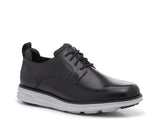 Rockport Canton Oxford