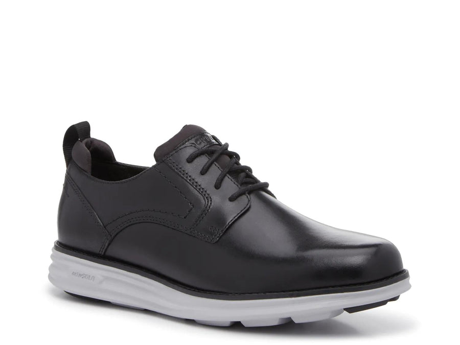 Rockport Canton Oxford