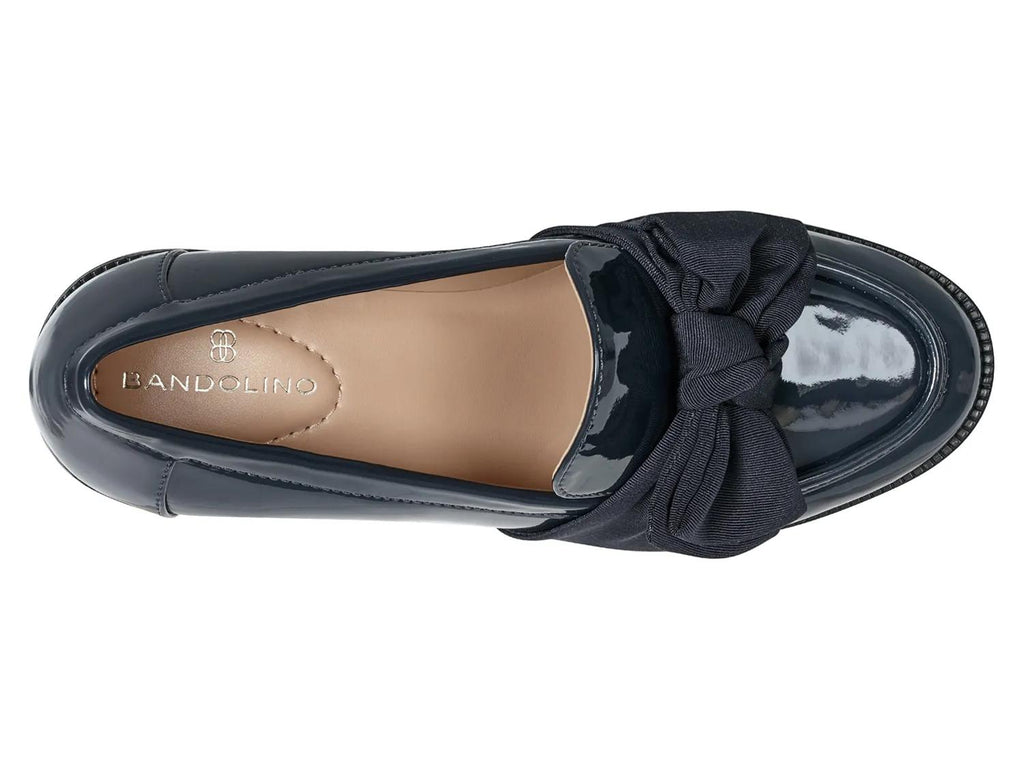 Bandolino Korrar Loafer