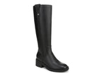 Blowfish Malibu Nomads Boots