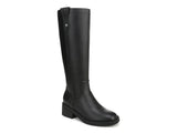 Blowfish Malibu Nomads Boots