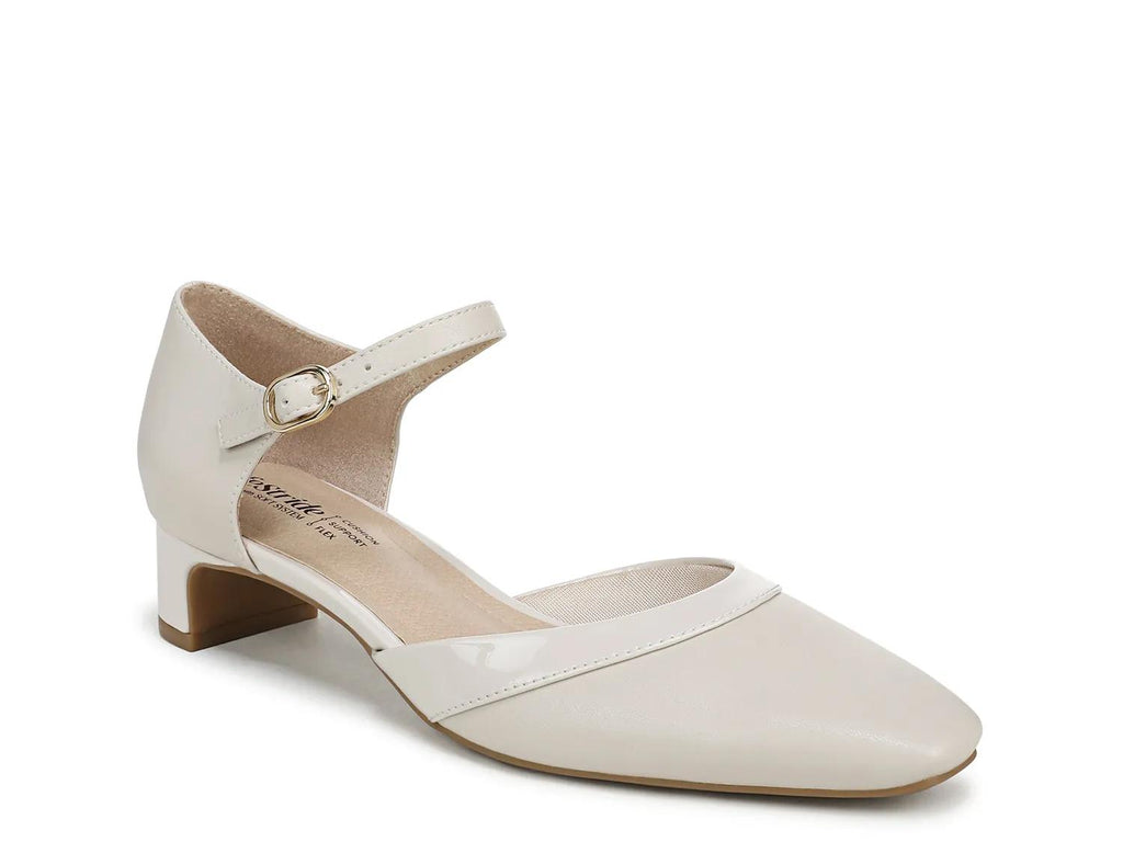 Lifestride Leighton Pump