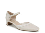 Lifestride Leighton Pump
