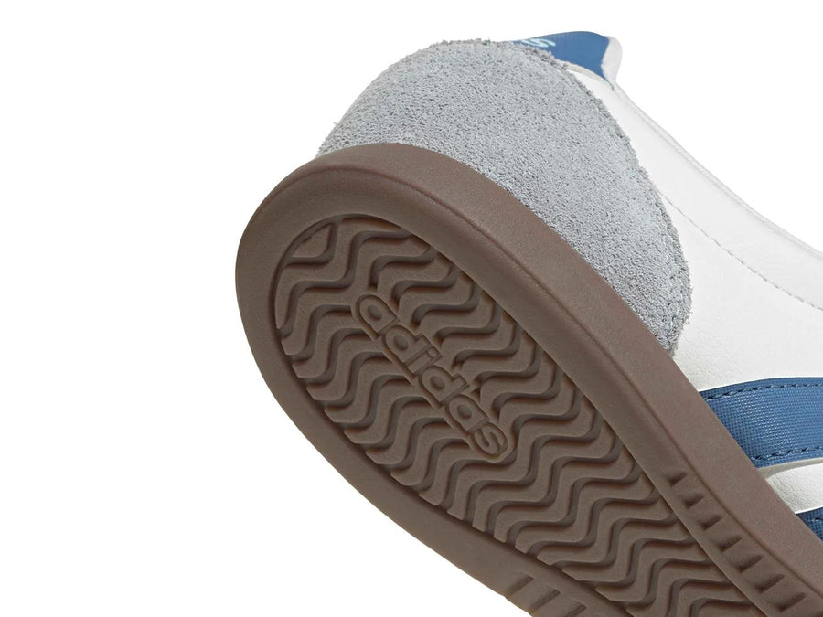 Adidas Barreda Lo Sneaker - Women's