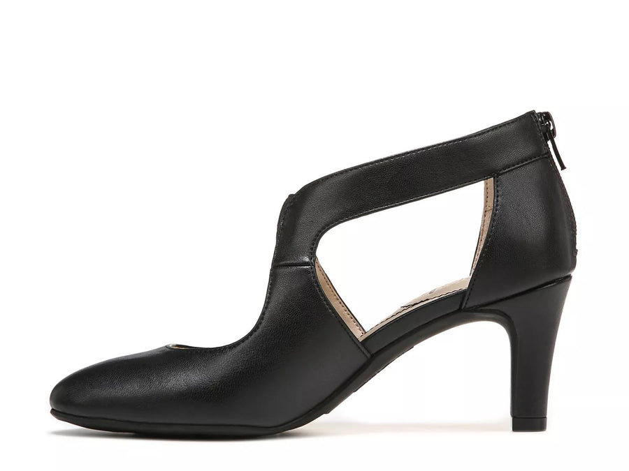 Lifestride Giovanna 2 Pump