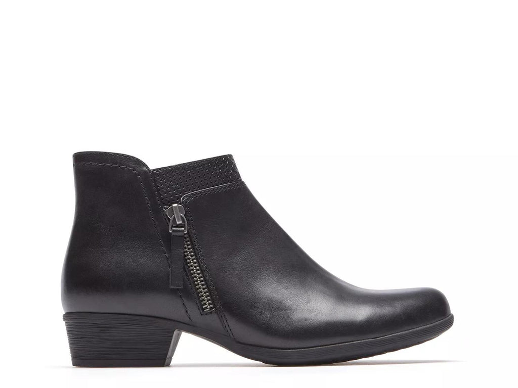 Rockport Carly Bootie