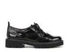 Franco Sarto Subria Wingtip Oxford