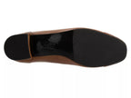 Trotters Daisy Pump