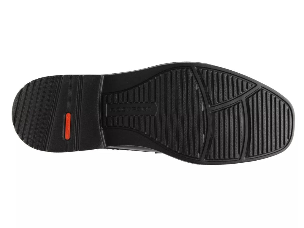 Rockport Style Leader 2 Apron Toe Oxford