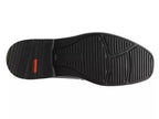 Rockport Style Leader 2 Apron Toe Oxford