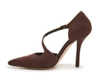 Jessica Simpson Viviby Pump