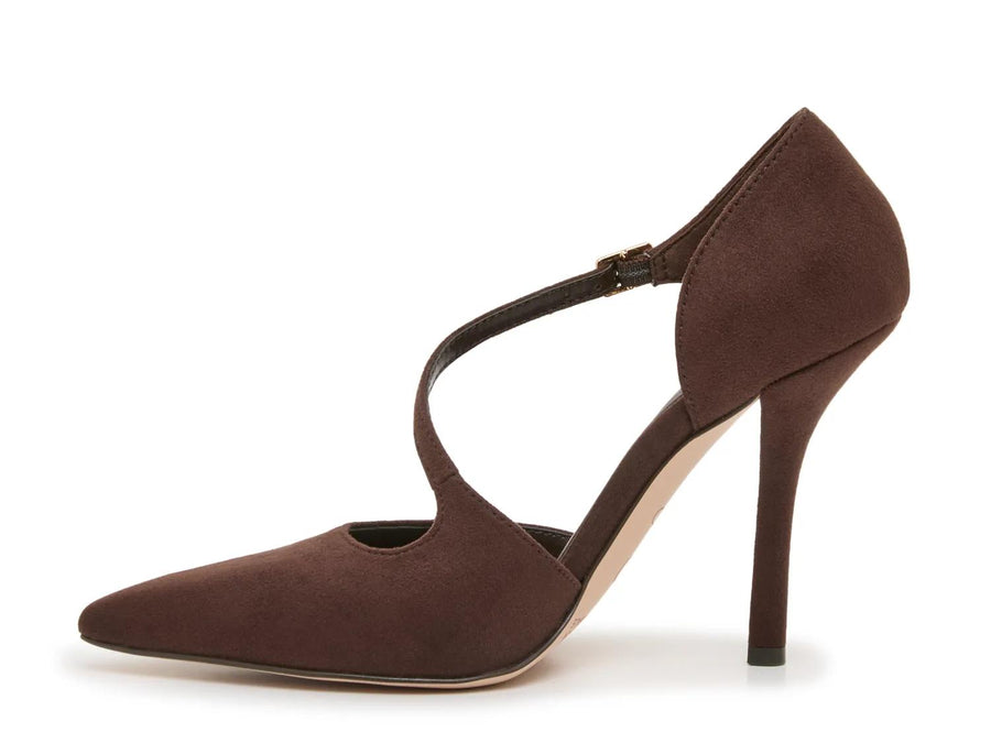 Jessica Simpson Viviby Pump