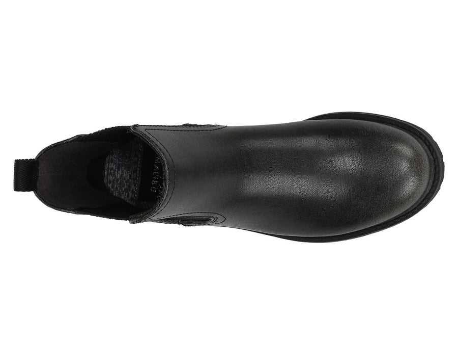 Blowfish Malibu Alfie Chelsea Boot