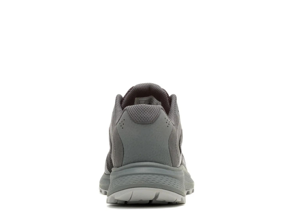 Merrell Fly Strike 2 Trail Running Shoe - Men's