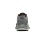 Merrell Fly Strike 2 Trail Running Shoe - Men's