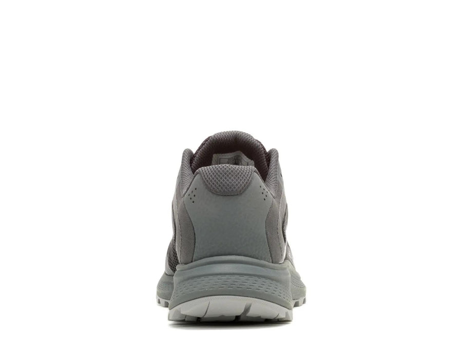 Merrell Fly Strike 2 Trail Running Shoe - Men's