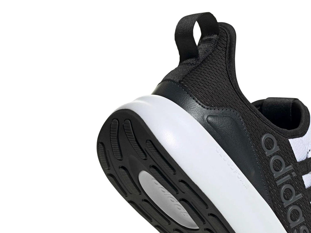 Adidas Lite Racer Adapt 8.0 Slip-On Sneaker - Men's