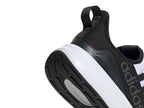 Adidas Lite Racer Adapt 8.0 Slip-On Sneaker - Men's